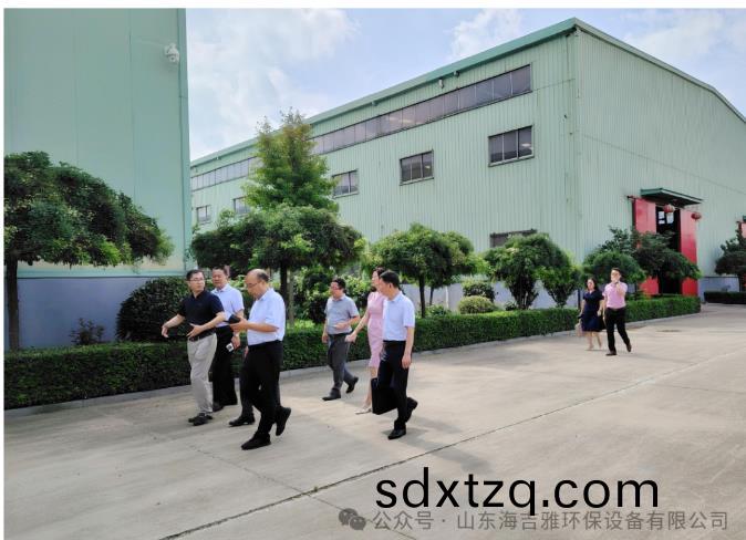 百度瀏(liu)覽(lan)器(qi)截(jie)圖20240726161005.jpg