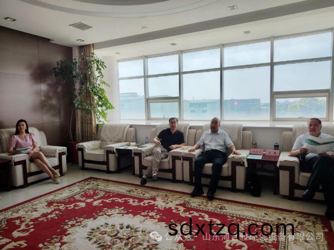 百度瀏覽器截(jie)圖(tu)20240726161755.jpg